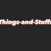 thingsandstuffz